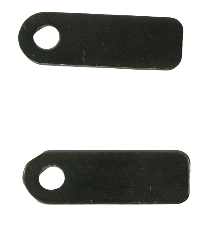 SEGWAY KABELABDECKPLATTE P65 GERMANY SEGWAY KICKSCOOTER P SERIES P65D (Original)