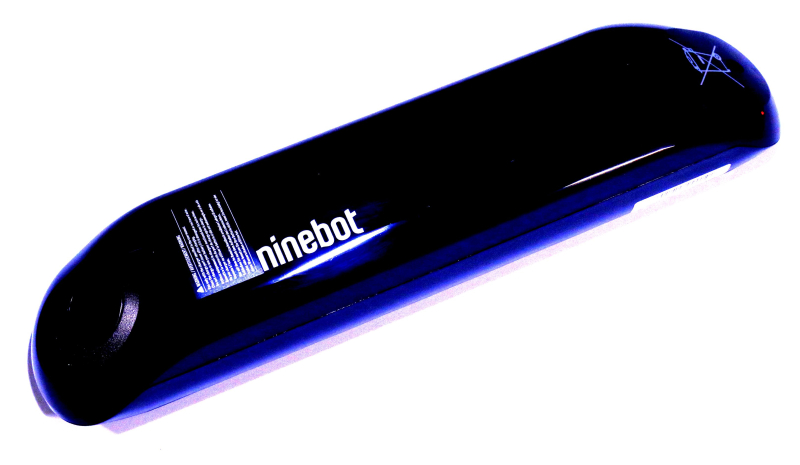 SEGWAY Akku E22Ds (Original)