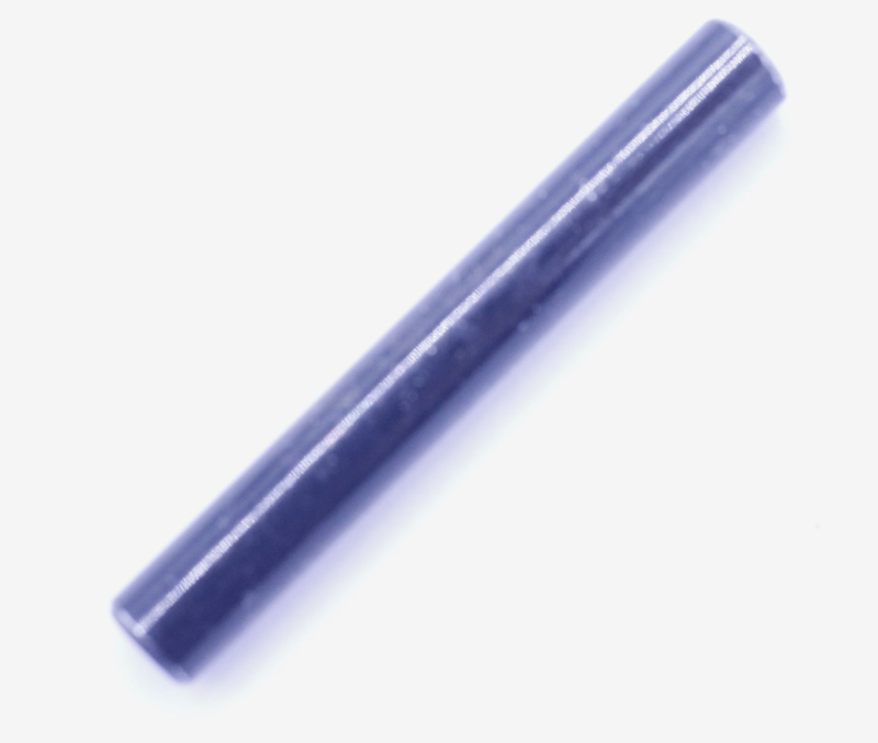 SOFLOW (96) Sicherungsstift Haken SO4 PRO GT (Original)