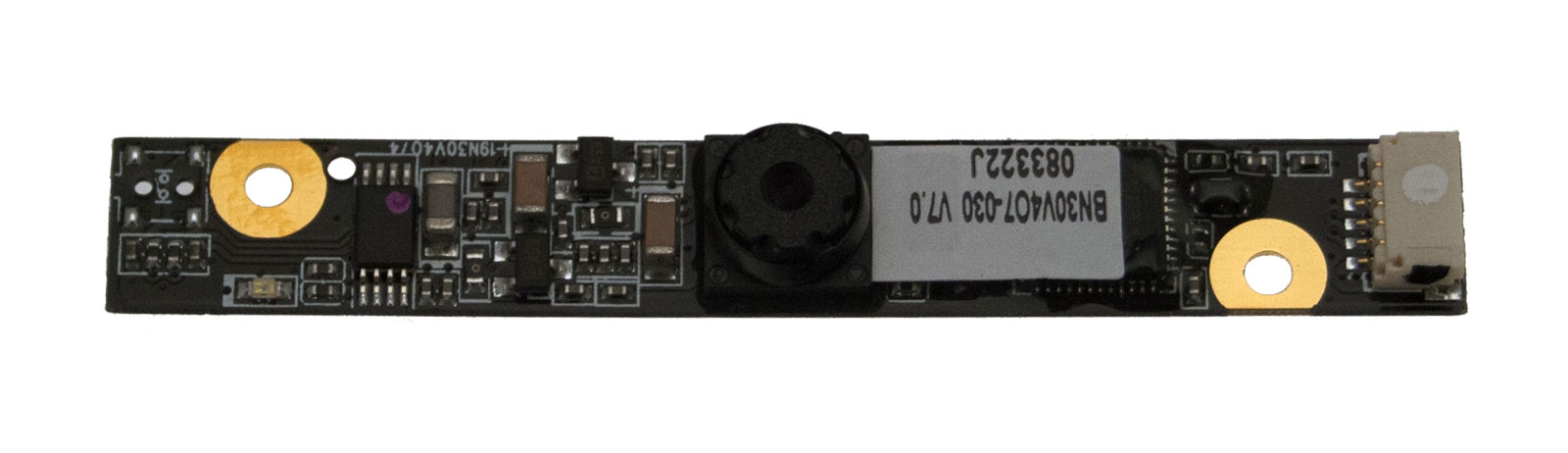 Gateway Kamera / Webcam Modul Gateway NS50T Serie (Original)