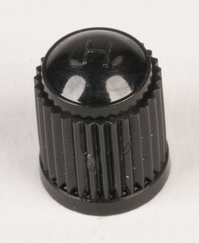 SEGWAY VALVE CAP MAX G30D II (Original)