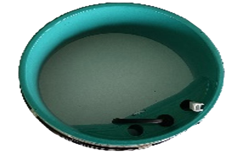 SOFLOW (6-1) Motor SOX (Original)