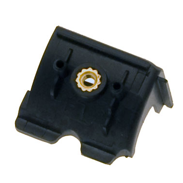 Gateway Abdeckung Displayscharnier links Gateway LT20 Serie (Original) Gateway Abdeckung Displayscharnier links Gateway LT20 Serie (Original)