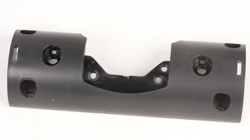 SEGWAY Lenkerabdeckung E2 D (Original)