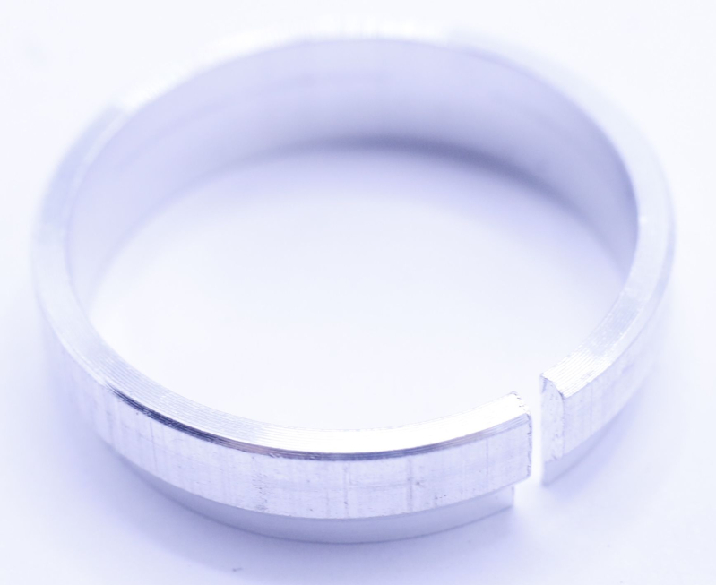 SOFLOW (44) Lagerhülse SO2 ZERO (Original) SOFLOW (44) Lagerhülse SO2 ZERO (Original)