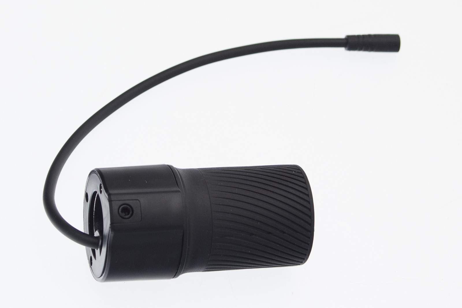 SOFLOW (6) Geschwindigkeitsgeber SO4 PRO GT (Original) SOFLOW (6) Geschwindigkeitsgeber SO4 PRO GT (Original)