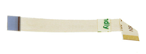 PackardBell Kabel / CABLE LEDBD EasyNote Butterfly S Serie (Original)