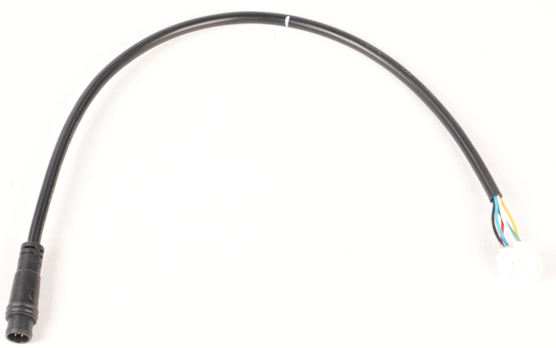 SEGWAY Hauptkabel F3 PRO D (Original)