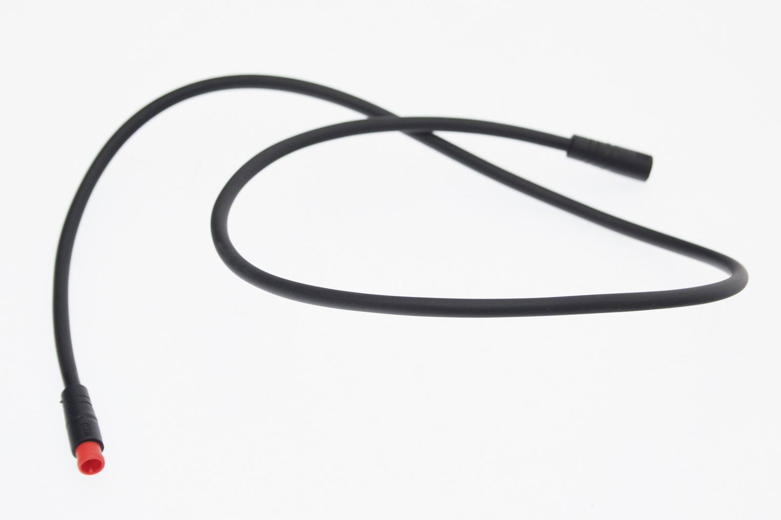 SOFLOW (53) Verbindungskabel Hupe SO ONE PRO (Original) SOFLOW (53) Verbindungskabel Hupe SO ONE PRO (Original)