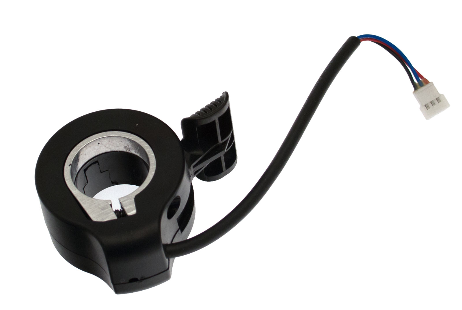 CITYBLITZ (P1-10) Gashebel CB064SZ (Original) CITYBLITZ (P1-10) Gashebel CB064SZ (Original)