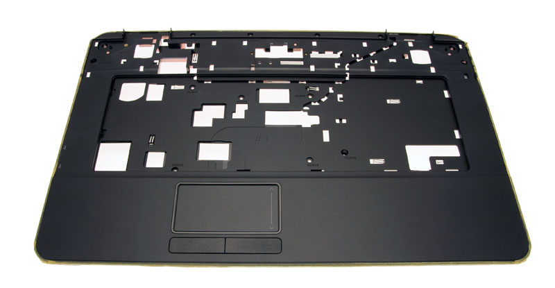 eMachines Gehäuseoberteil / Cover Upper eMachines G630G Serie (Original) eMachines Gehäuseoberteil / Cover Upper eMachines G630G Serie (Original)