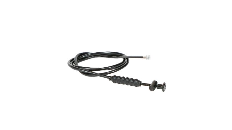 EGRET Bremskabel Trommelbremse Ey! 6 (Original) EGRET Bremskabel Trommelbremse Ey! 6 (Original)