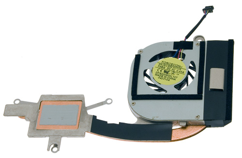 Gateway Wärmemodul / Thermal module Gateway NS10I Serie (Original) Gateway Wärmemodul / Thermal module Gateway NS10I Serie (Original)