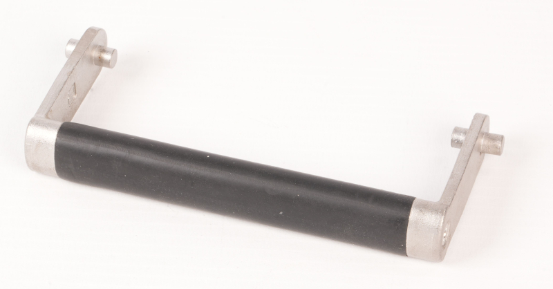 EGRET (26) Batteriegriff ONE (Original) EGRET (26) Batteriegriff ONE (Original)