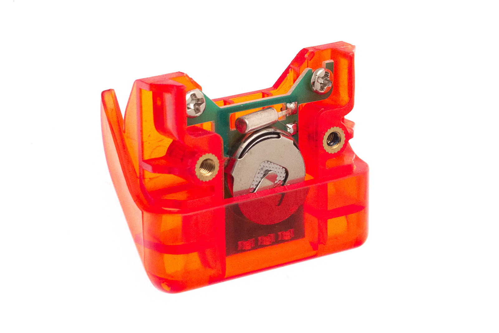 CITYBLITZ (P4-04) Rücklicht CB090 (Original)