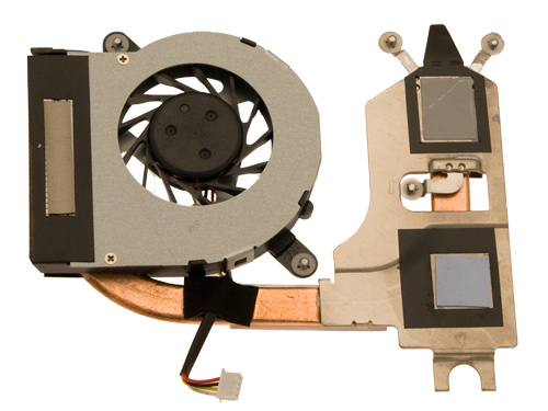 PackardBell Lüfter / Kühler / Heatsink EasyNote Butterfly Touch Edition Serie (Original) PackardBell Lüfter / Kühler / Heatsink EasyNote Butterfly Touch Edition Serie (Original)