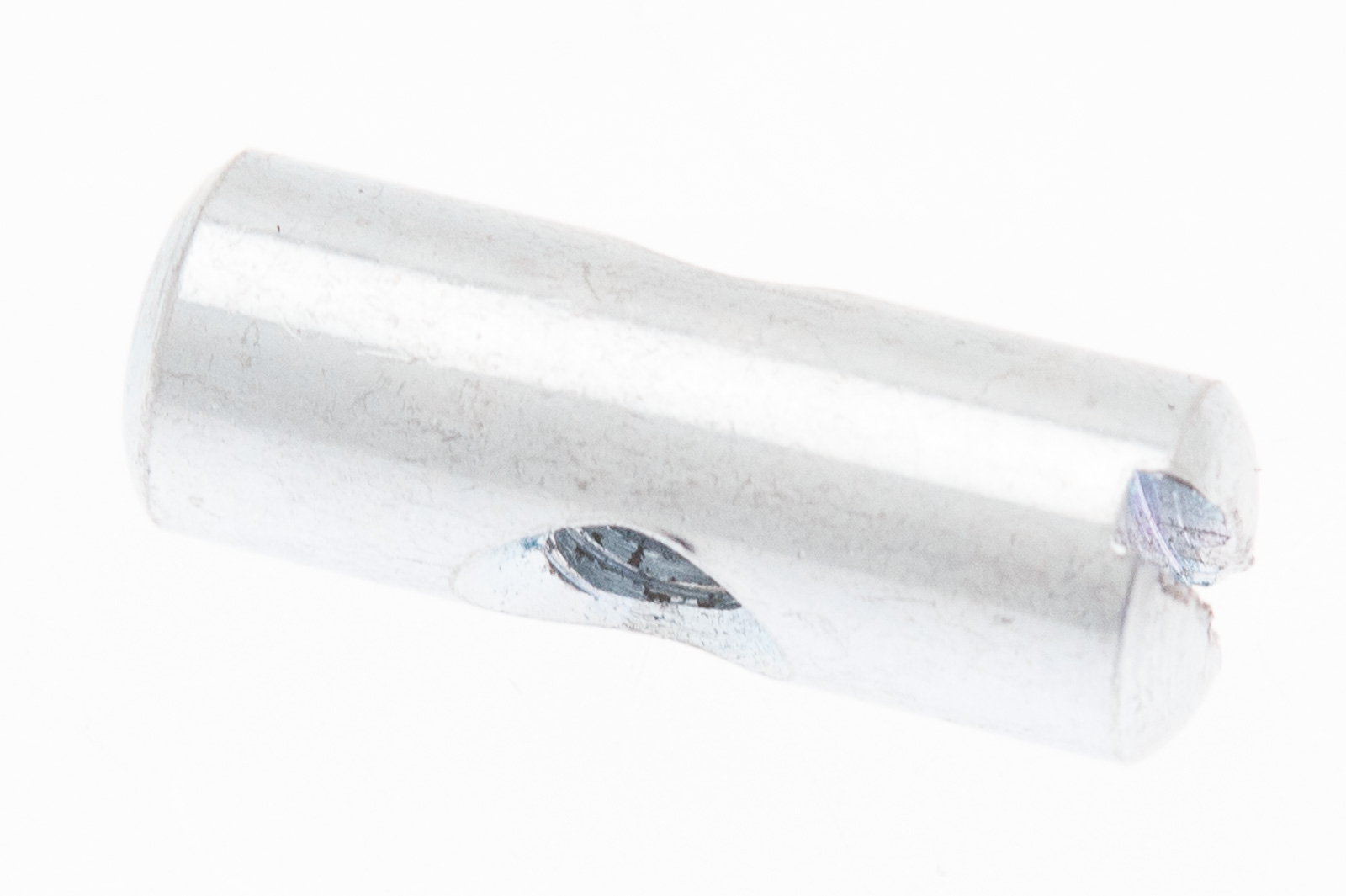 SOFLOW (19) Fixierstift SO1 PRO (Original) SOFLOW (19) Fixierstift SO1 PRO (Original)