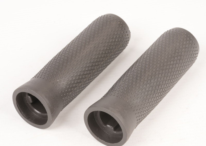 SEGWAY Griff E25Ds (Original)