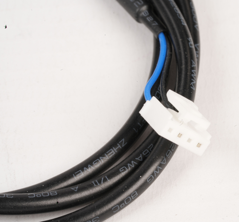 SEGWAY Verbindungskabel Rücklicht E45Ds (Original)