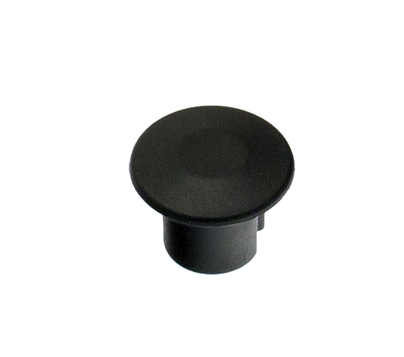 SOFLOW (5-17) Griffabdeckung rechts SO6 (Original) SOFLOW (5-17) Griffabdeckung rechts SO6 (Original)