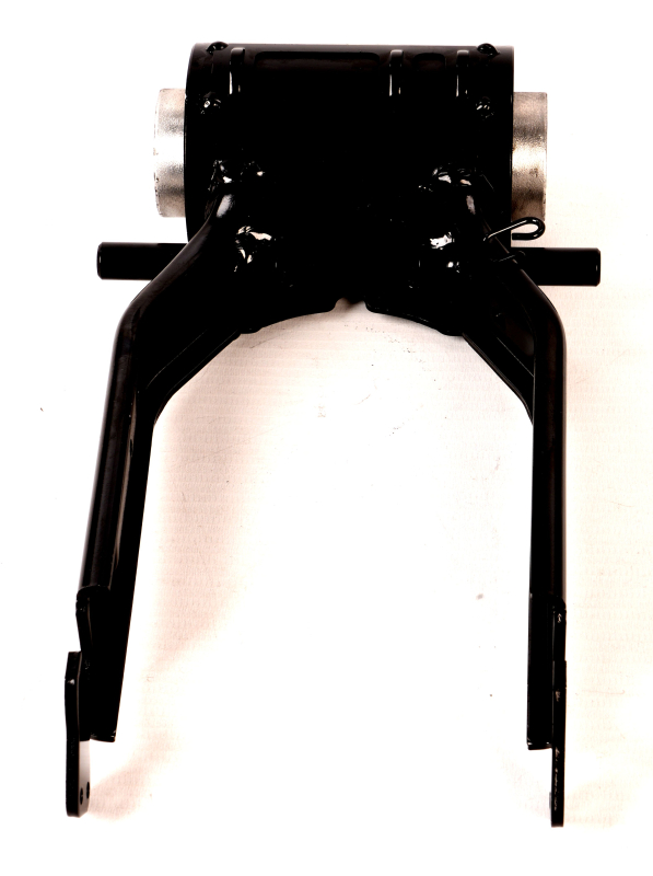 SEGWAY Hintergabel E3 PRO D (Original)