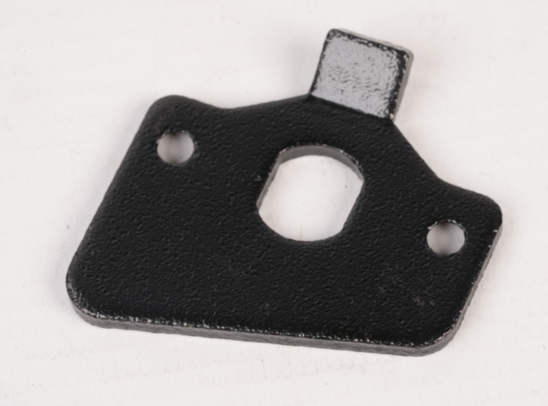 SOFLOW (63) Halterung Motor links SO ONE PRO GEN 2 (Original) SOFLOW (63) Halterung Motor links SO ONE PRO GEN 2 (Original)