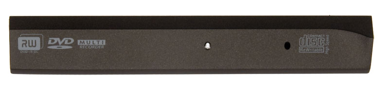 PackardBell Laufwerkblende / ODD Bezel EasyNote TX86 Serie (Original) PackardBell Laufwerkblende / ODD Bezel EasyNote TX86 Serie (Original)