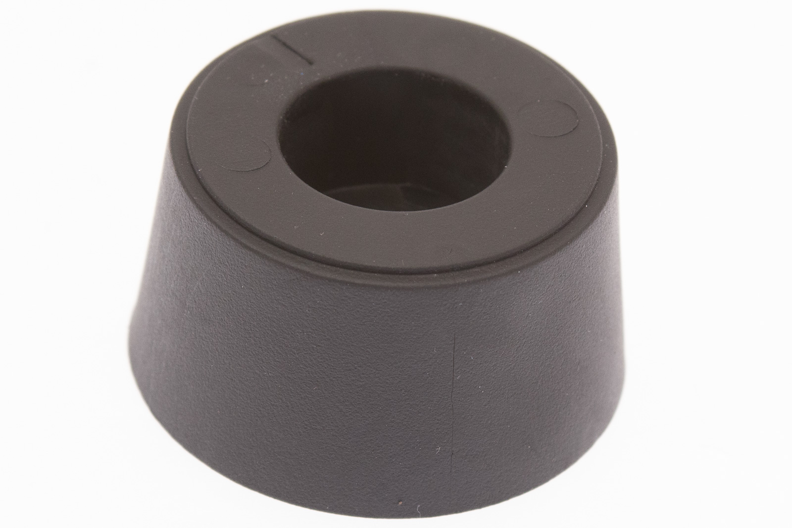 SOFLOW (1-4) Antirutschblock SO1 PRO (Original) SOFLOW (1-4) Antirutschblock SO1 PRO (Original)