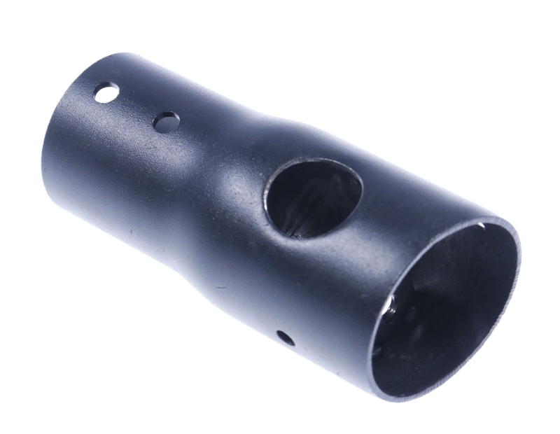 SOFLOW (1-5) Displayhalterung SO2 AIR (Original)