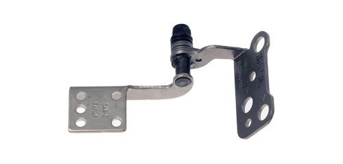 Gateway Displayscharnier links / LCD Hinge left Gateway NS30I Serie (Original) Gateway Displayscharnier links / LCD Hinge left Gateway NS30I Serie (Original)