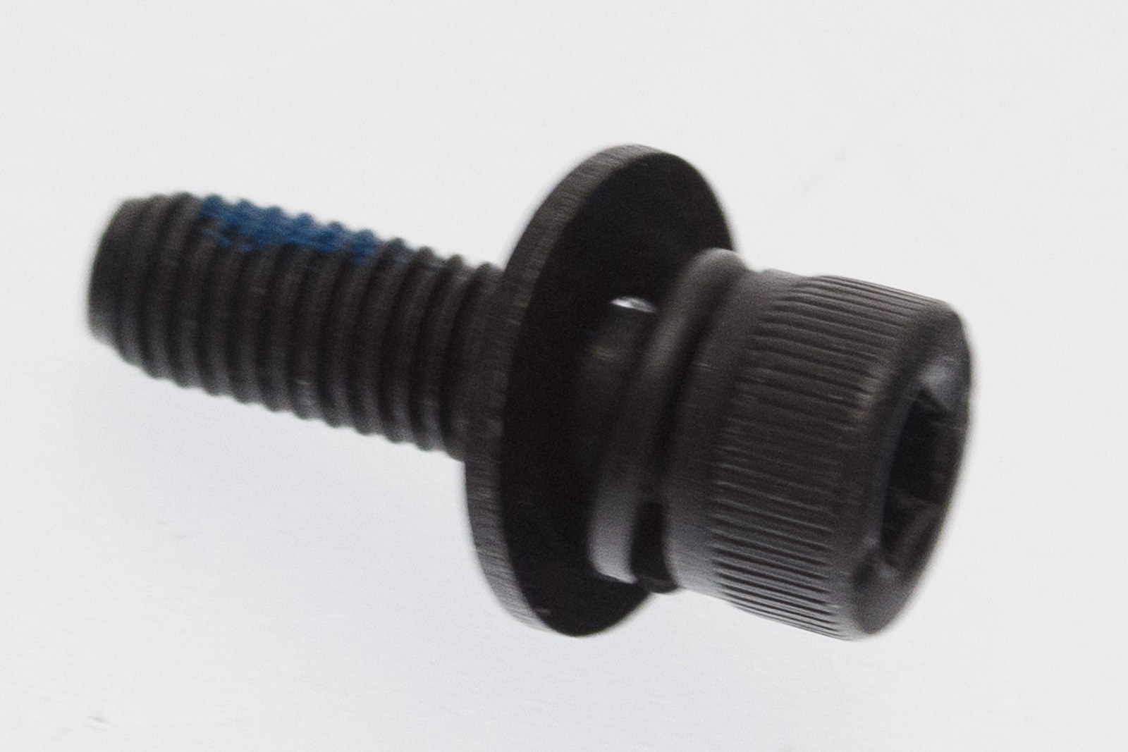 SOFLOW (28) Schraube 5*16 SO myTier (Original)