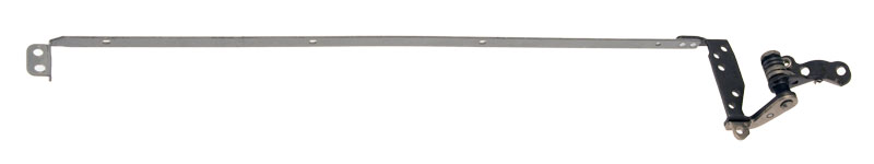 PackardBell Displayscharnier mit Halterung / Hinge with Bracket right EasyNote LX86 Serie (Original)