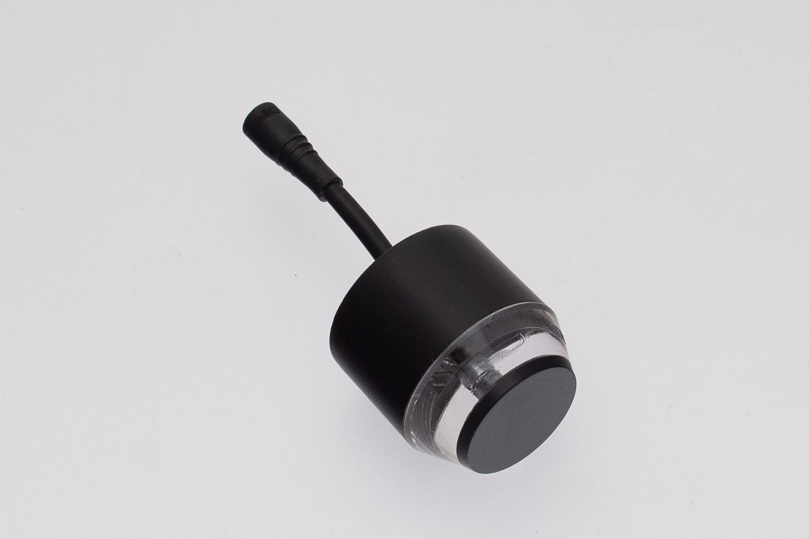 SOFLOW Blinker rechts B-Grade SO myTier (Original) SOFLOW Blinker rechts B-Grade SO myTier (Original)