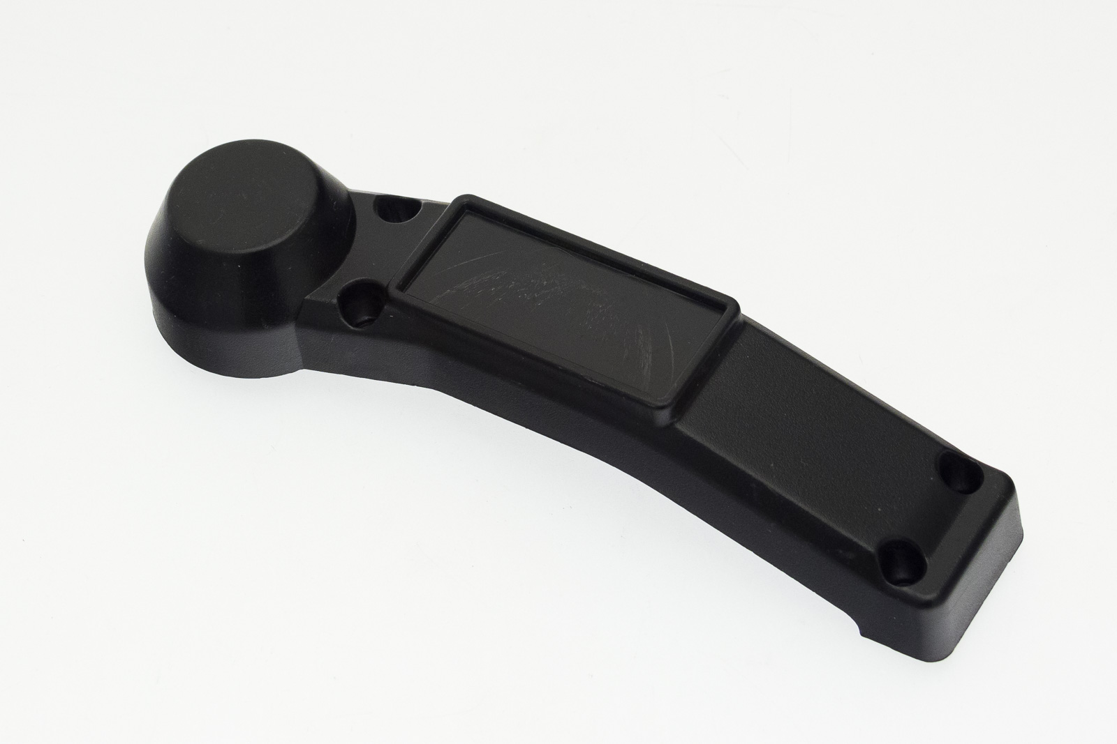 SOFLOW (27) rechte Abdeckung Vordergabel SO1 ABE (Original) SOFLOW (27) rechte Abdeckung Vordergabel SO1 ABE (Original)