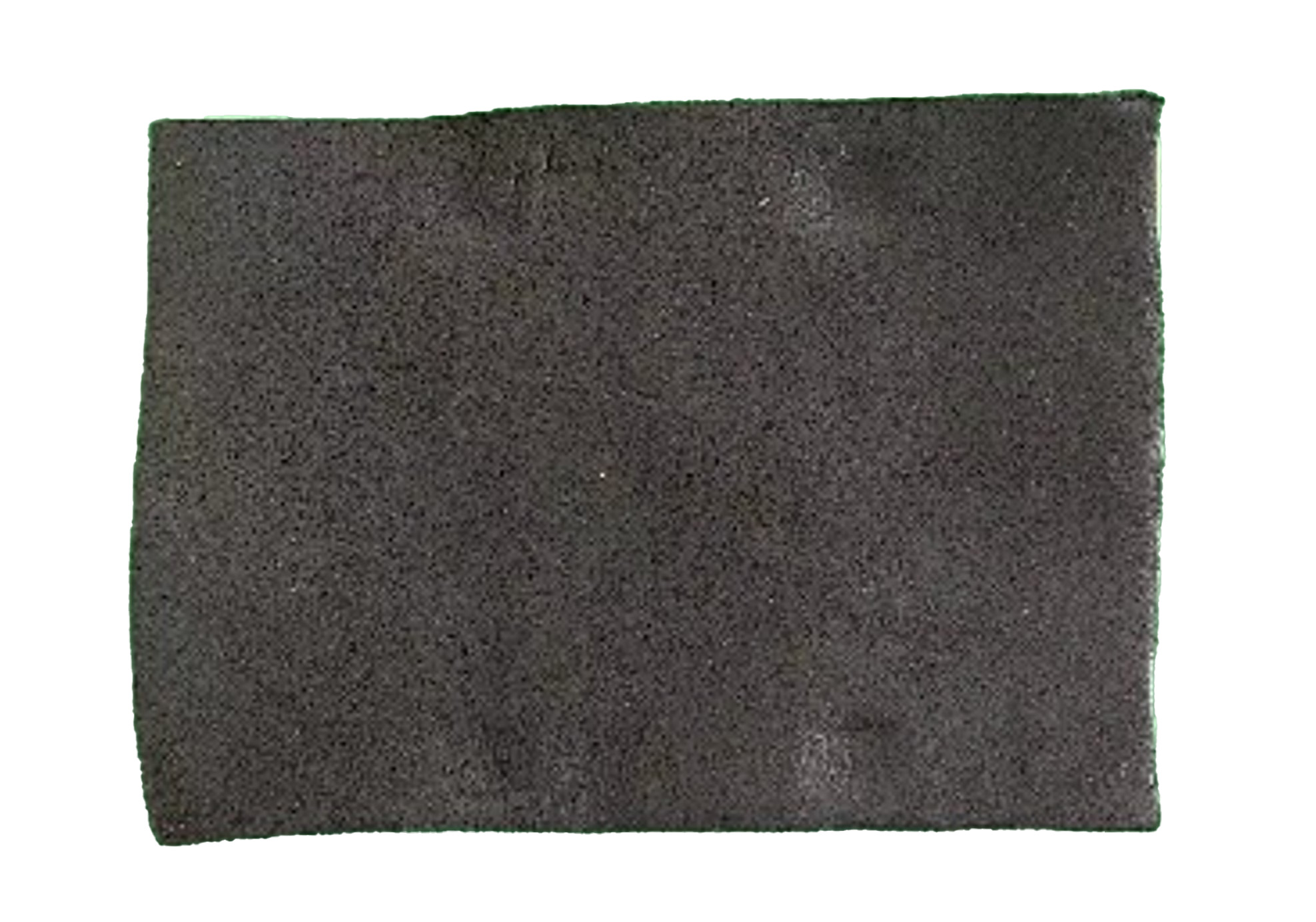 SOFLOW EVA SOX (Original) SOFLOW EVA SOX (Original)