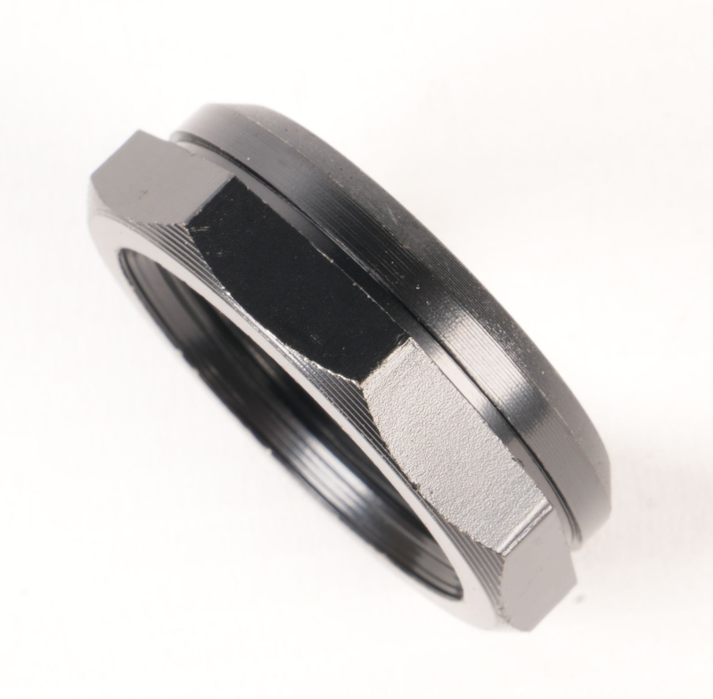 SEGWAY Lagerhülse E3 PRO D (Original)