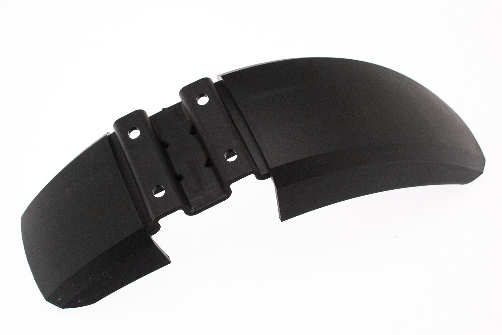 CITYBLITZ (P3-10) Schutzblech vorn CB076SZ (Original) CITYBLITZ (P3-10) Schutzblech vorn CB076SZ (Original)