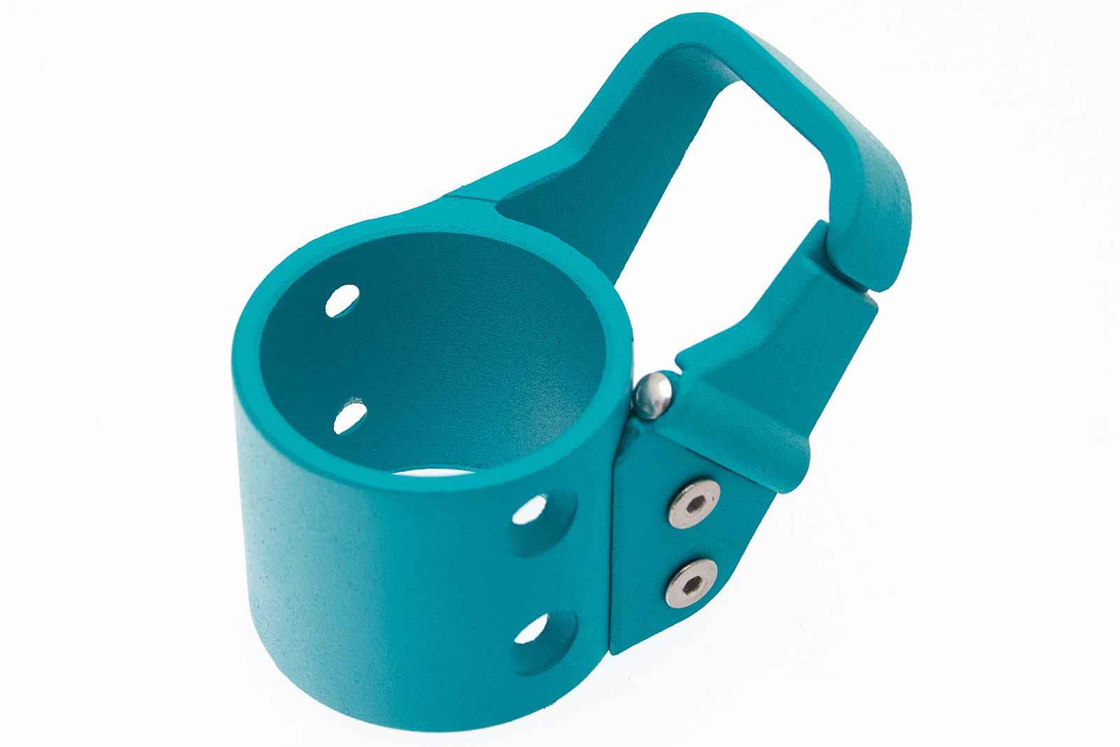 SOFLOW (2) Befestigungshaken SO myTier (Original) SOFLOW (2) Befestigungshaken SO myTier (Original)