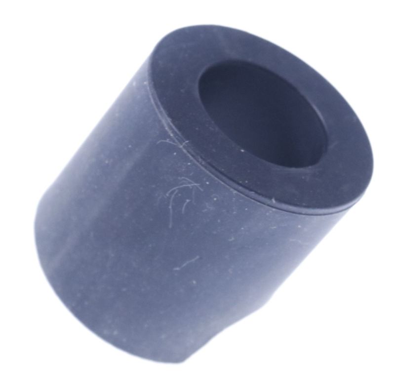 SOFLOW (15) linke Abdeckung Lenkerstange SO ONE + (SFSOJ723) (Original) SOFLOW (15) linke Abdeckung Lenkerstange SO ONE + (SFSOJ723) (Original)