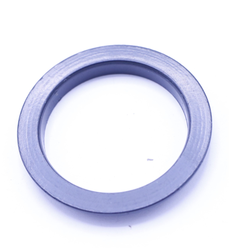 GROVER (28) untere Abdeckung Lenkstange SO2 AIR MAX (Original)