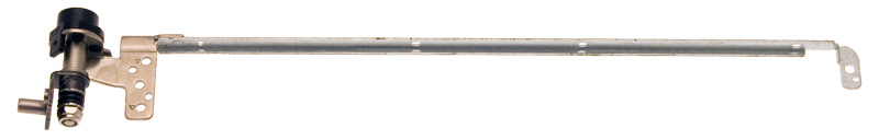 Gateway Displayscharnier mit Halterung / Hinge with Bracket left Gateway NV54 Serie (Original)