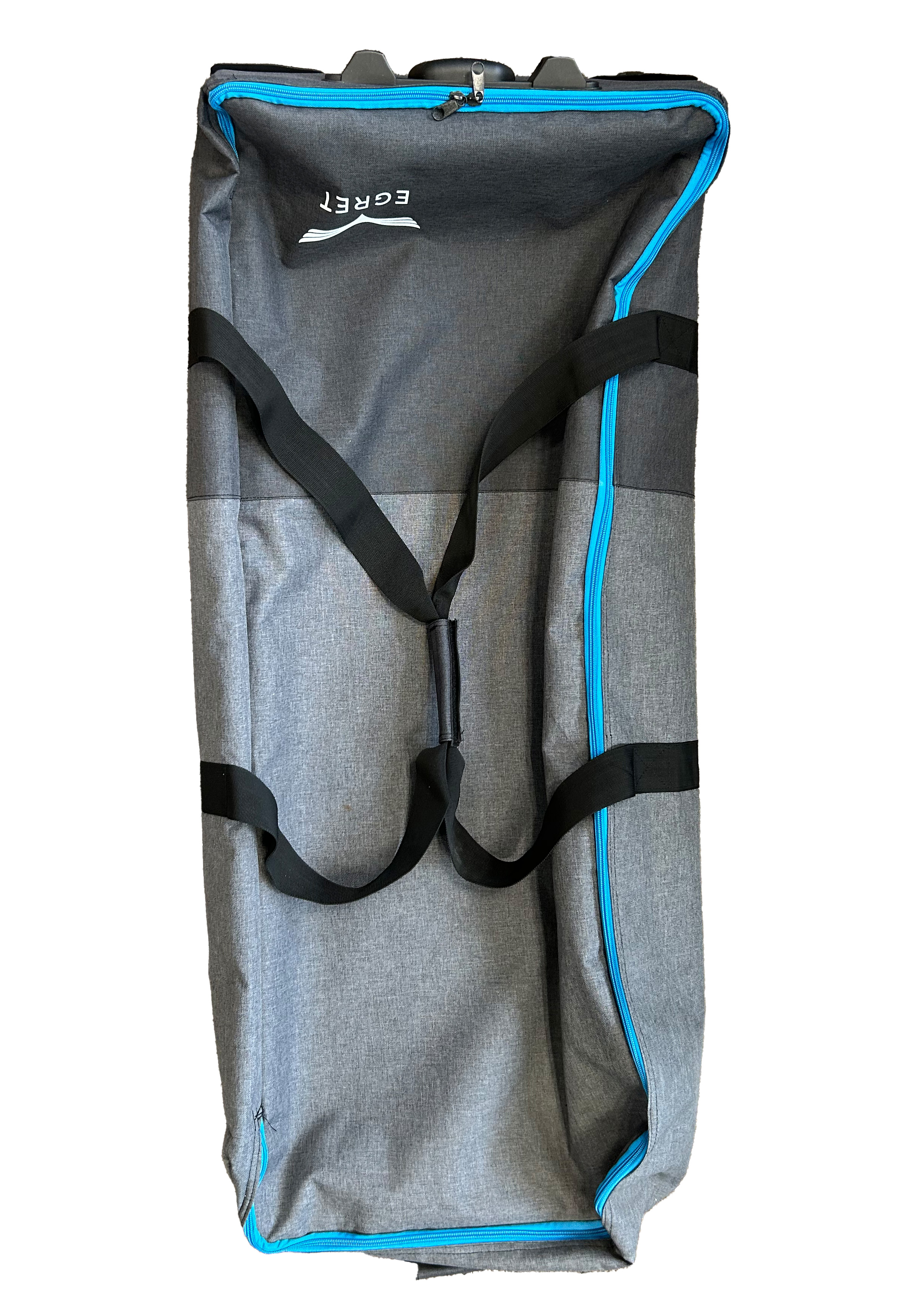 EGRET Transporttasche X+ (Original)