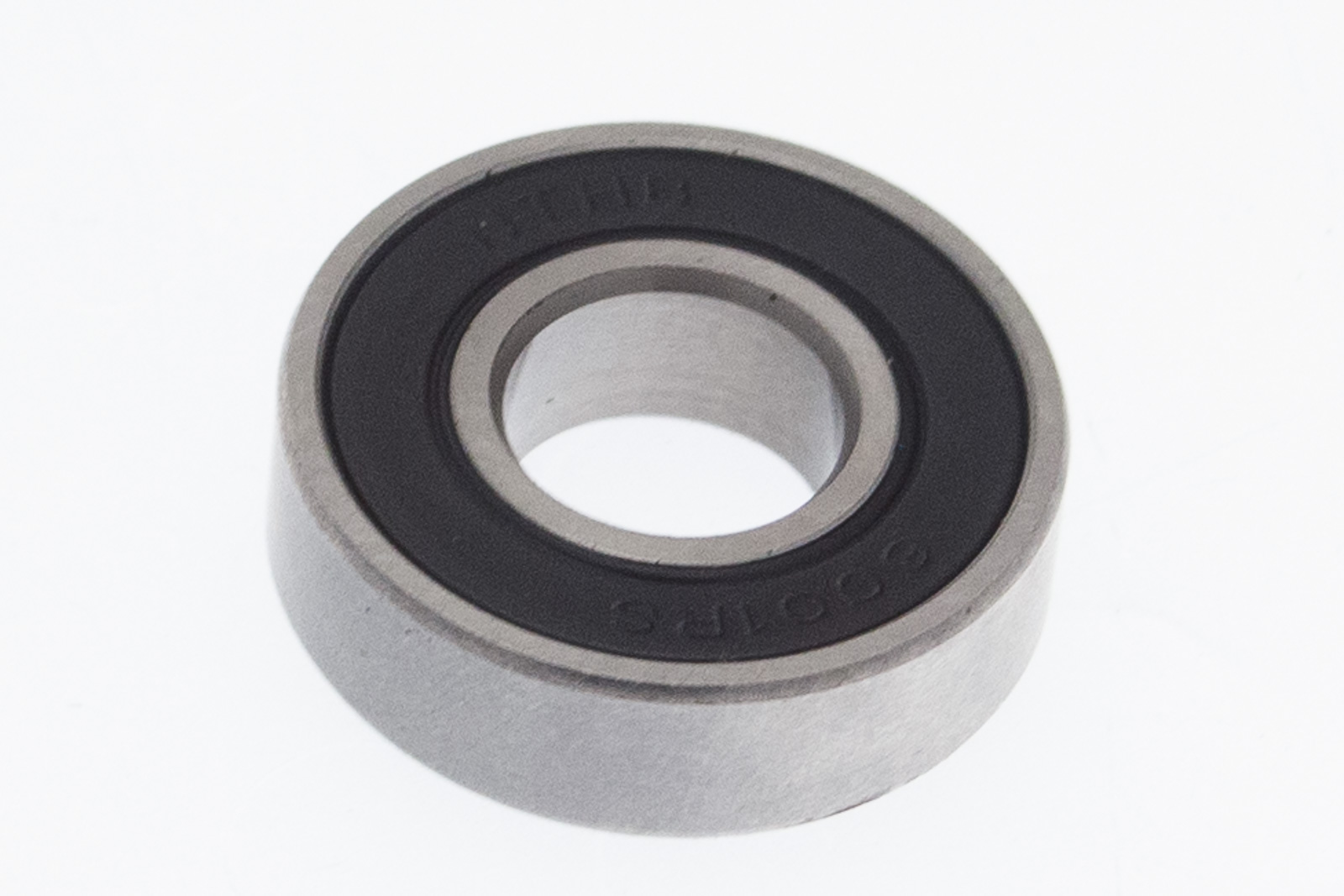 SOFLOW Kugellager SO4 GEN 3 (Original)