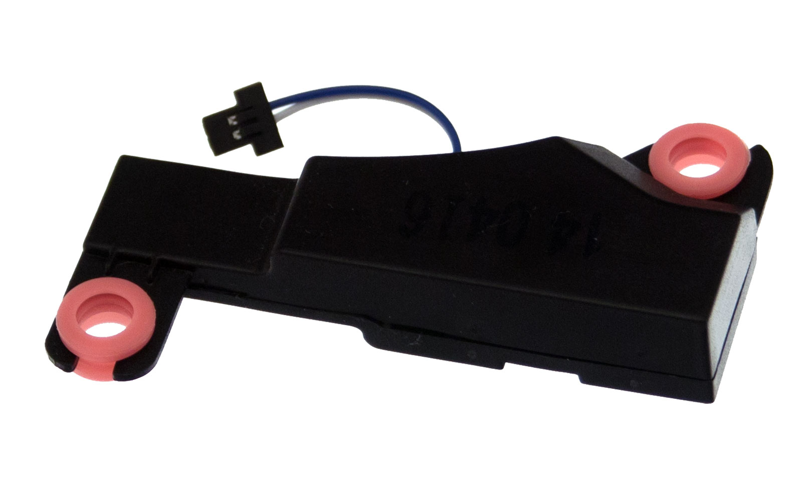 Gateway Lautsprecher / Speaker left Gateway NV52L Serie (Original) Gateway Lautsprecher / Speaker left Gateway NV52L Serie (Original)