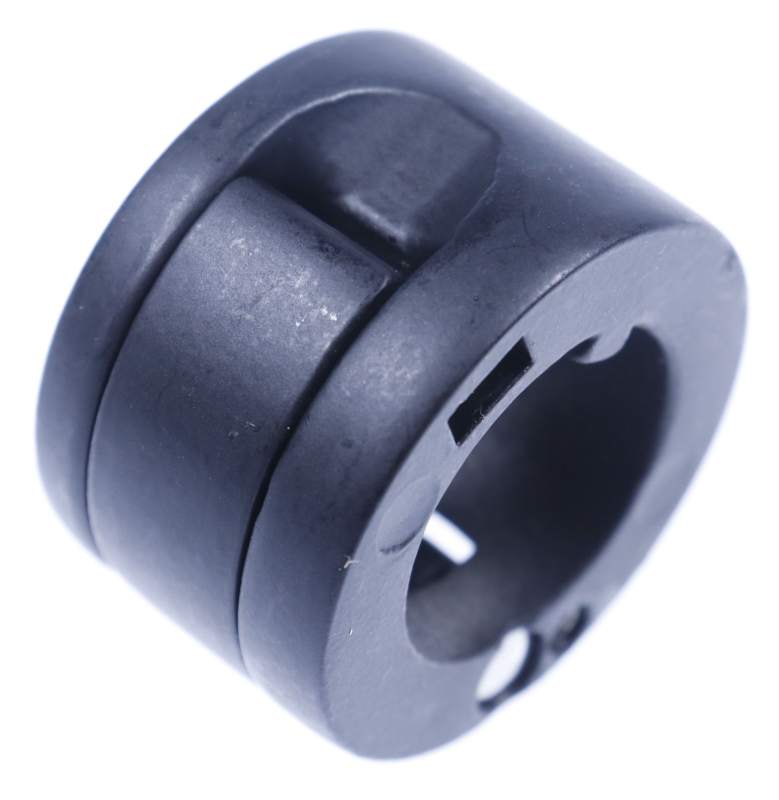 SOFLOW (1-8, 1-9, 1-10, 1-11, 1,12) Befestigungshaken SET SO ONE PRO (Original) SOFLOW (1-8, 1-9, 1-10, 1-11, 1,12) Befestigungshaken SET SO ONE PRO (Original)