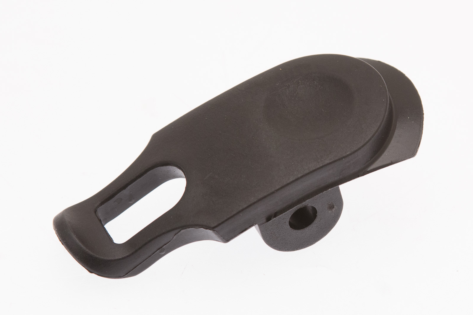 SOFLOW (95) Haken SO4 PRO MAX (Original)