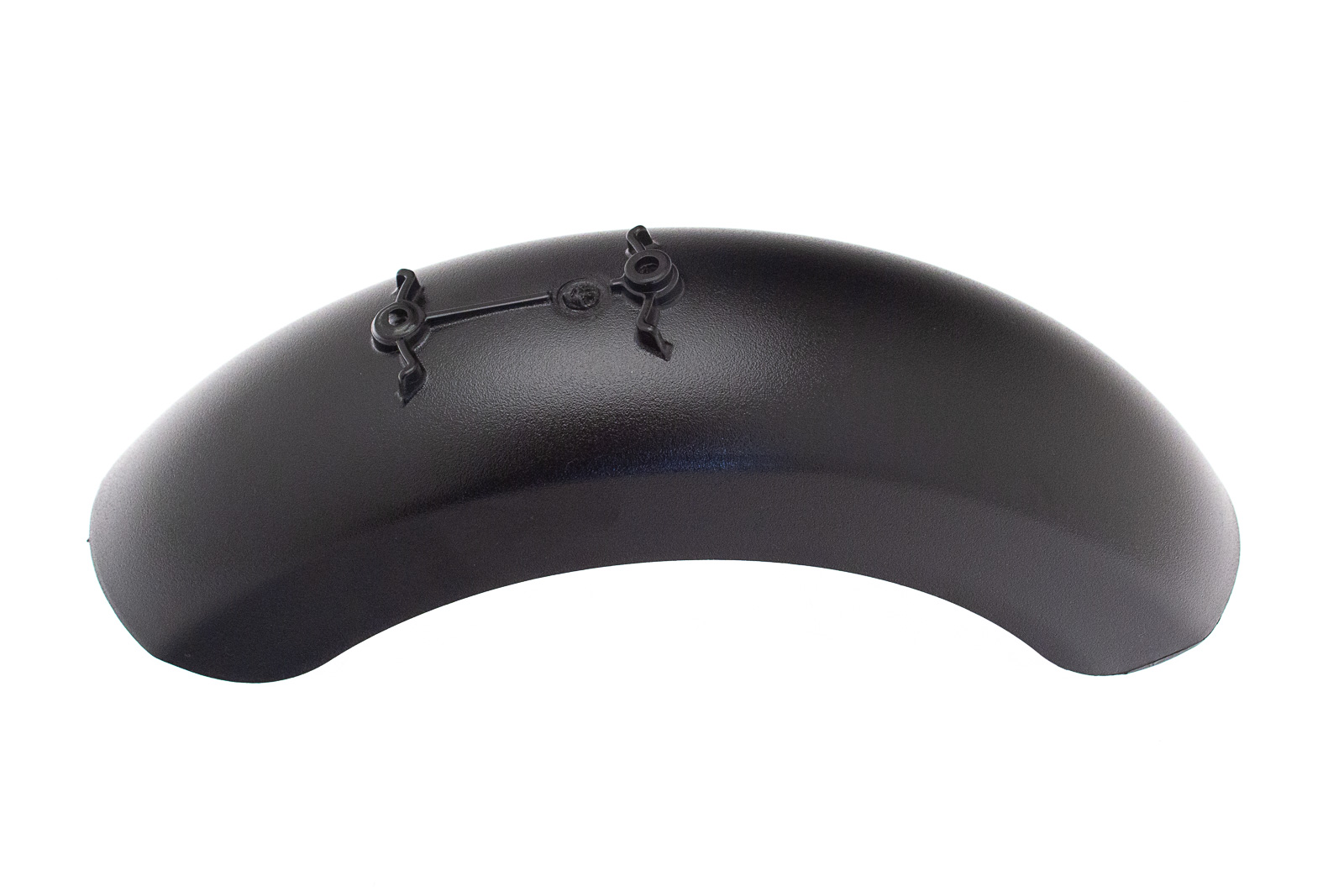 SOFLOW Schutzblech vorne B-Grade SO myTier (Original) SOFLOW Schutzblech vorne B-Grade SO myTier (Original)