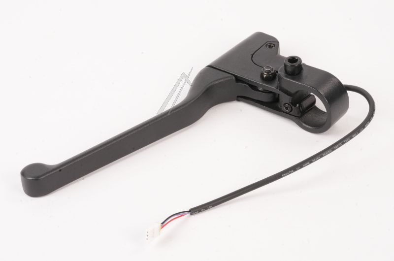 EGRET (20) rechter Bremshebel Ey! 6 (Original) EGRET (20) rechter Bremshebel Ey! 6 (Original)