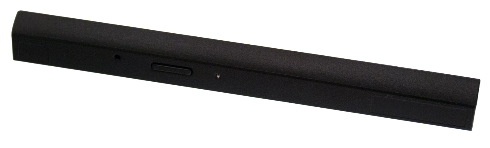 Acer Laufwerkblende / ODD bezel EasyNote TE69AP Serie (Original) Acer Laufwerkblende / ODD bezel EasyNote TE69AP Serie (Original)