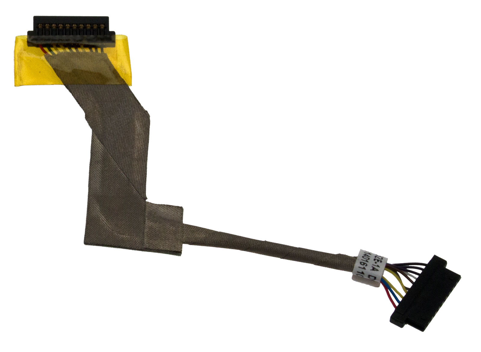 PackardBell Netzteilbuchsenkabel / Cable DC-IN EasyNote BG35 Serie (Original) PackardBell Netzteilbuchsenkabel / Cable DC-IN EasyNote BG35 Serie (Original)